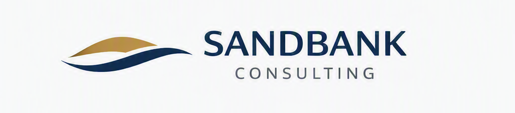 Sandbank Consulting